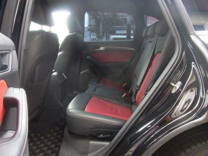 SQ5