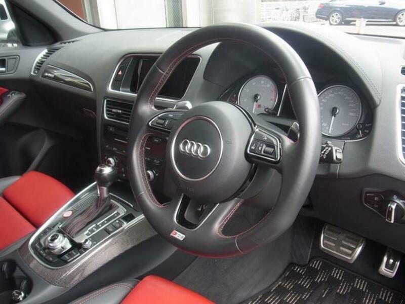 SQ5