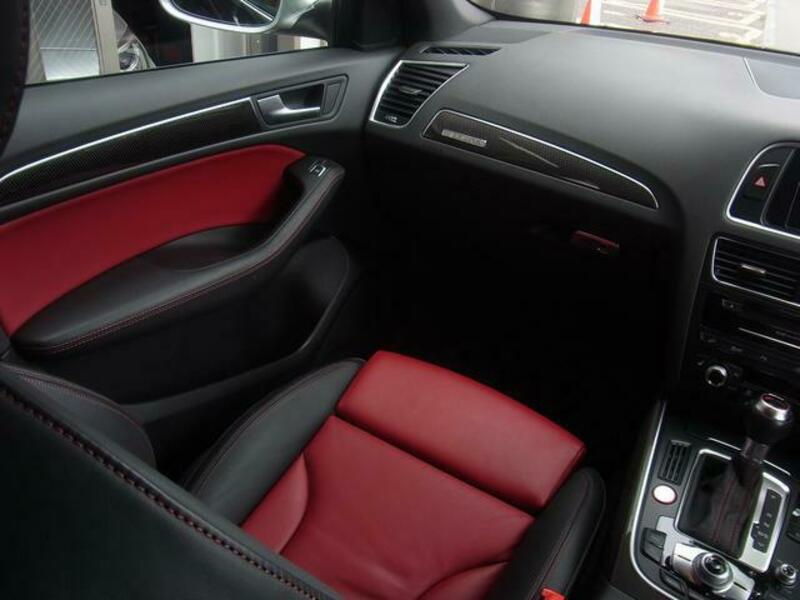 SQ5