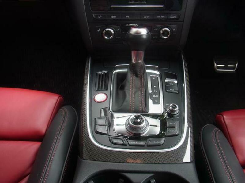 SQ5