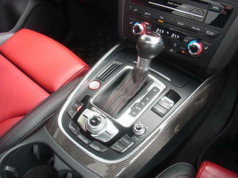 SQ5
