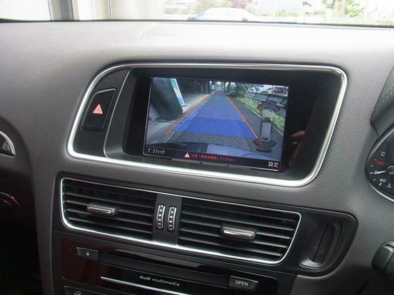 SQ5