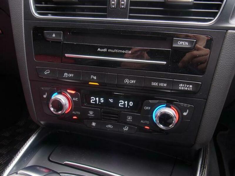 SQ5