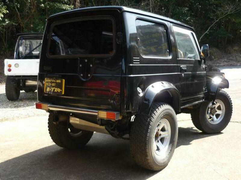 JIMNY