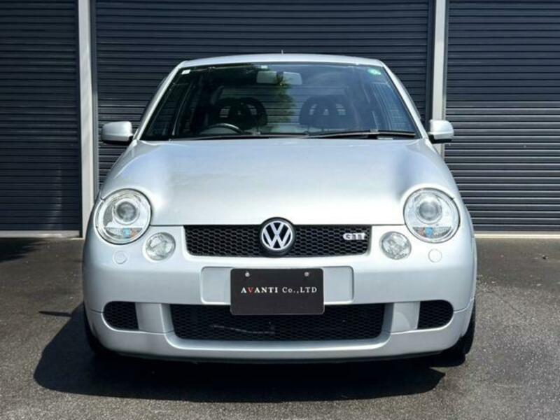 LUPO