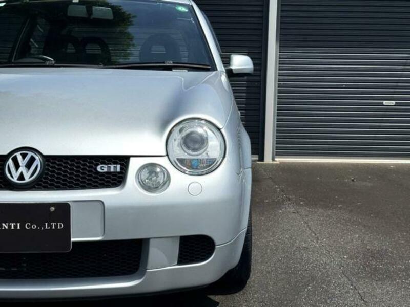 LUPO