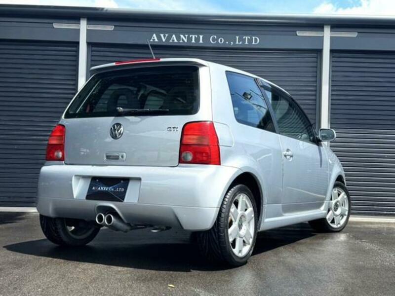 LUPO