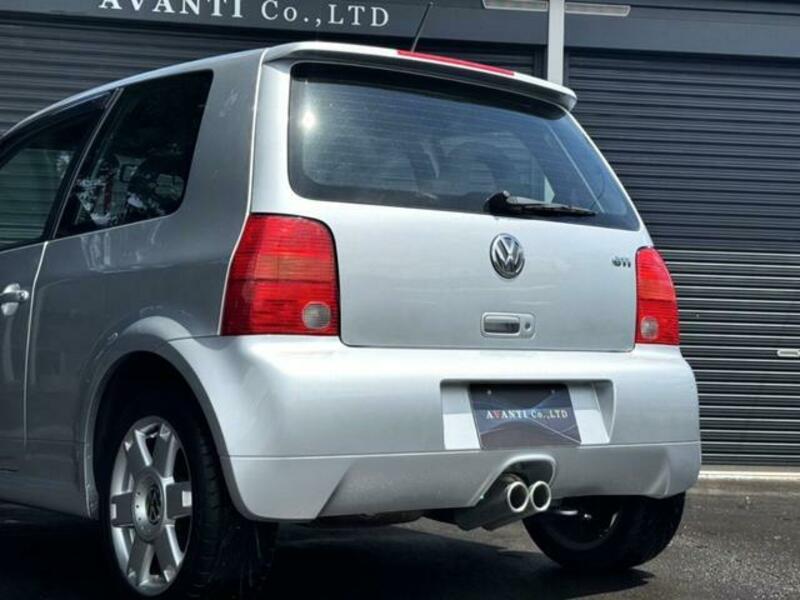LUPO
