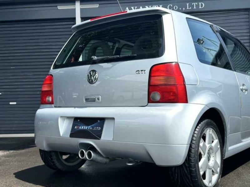 LUPO