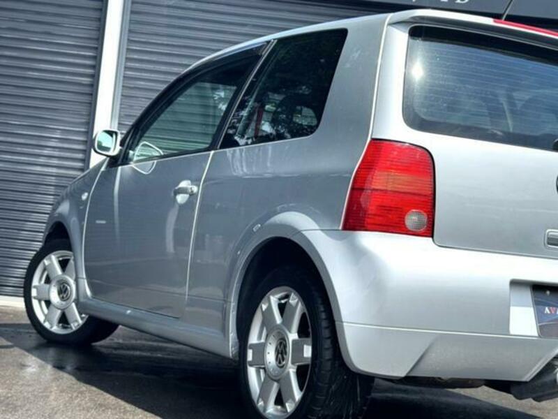 LUPO