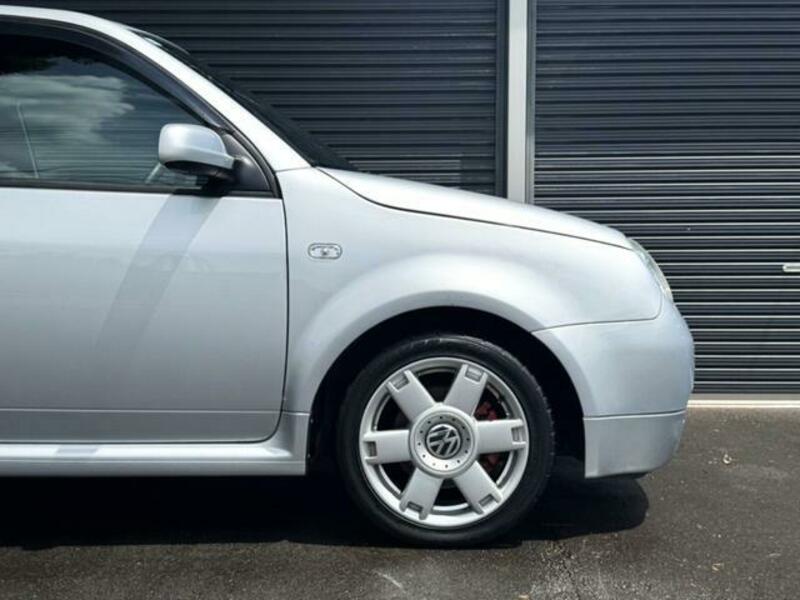 LUPO