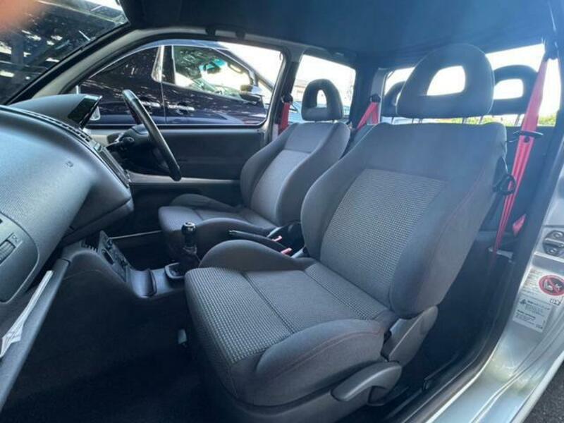 LUPO