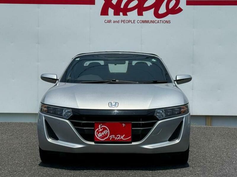 S660