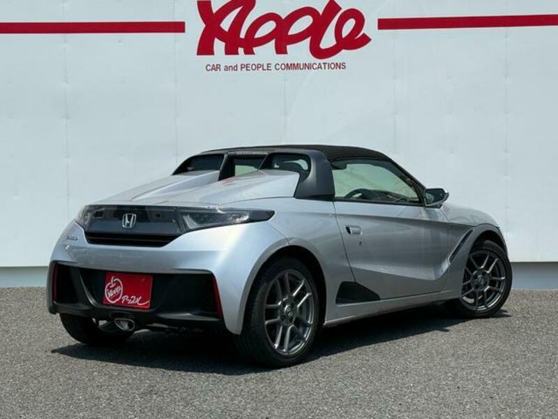S660
