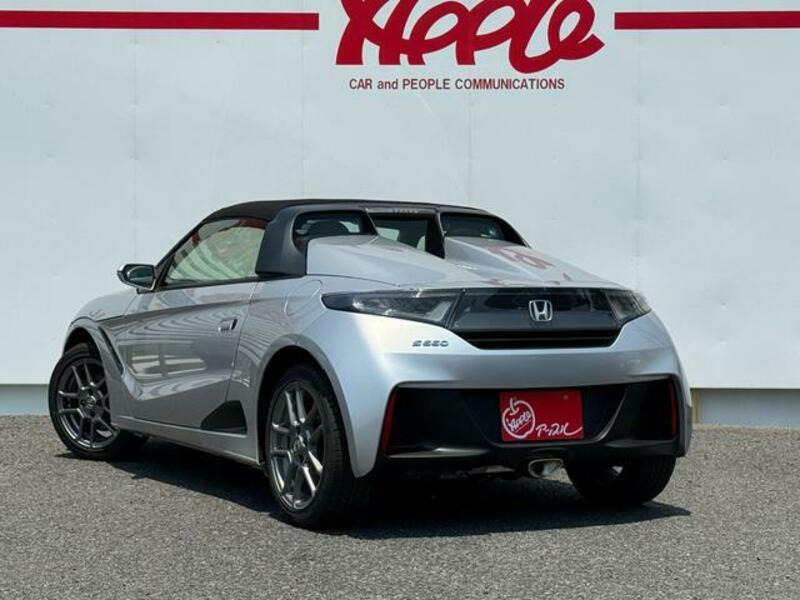 S660
