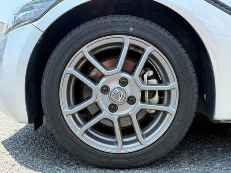 S660
