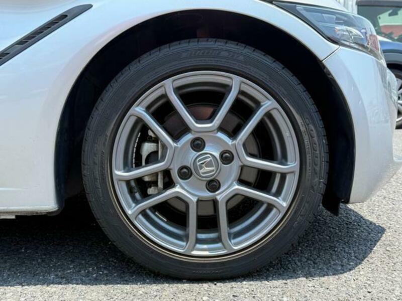 S660