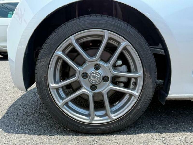 S660