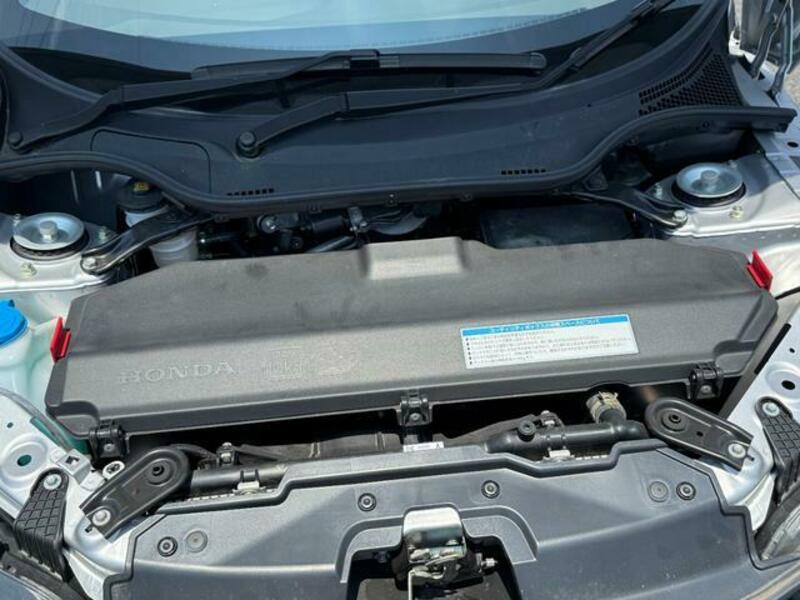 S660