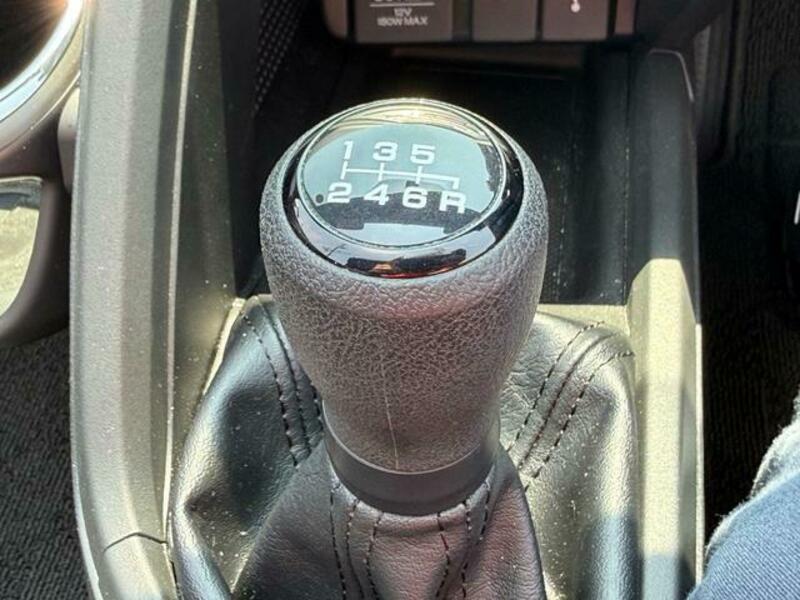 S660