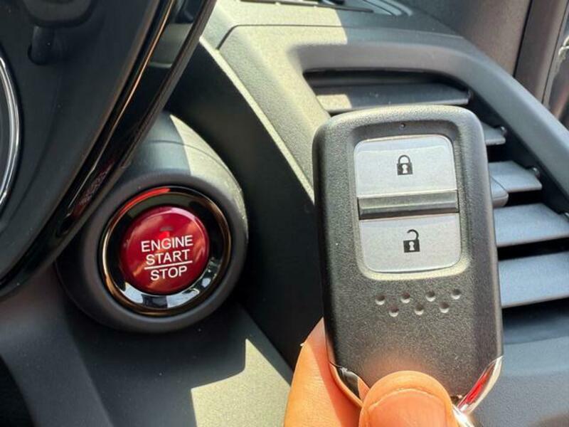 S660