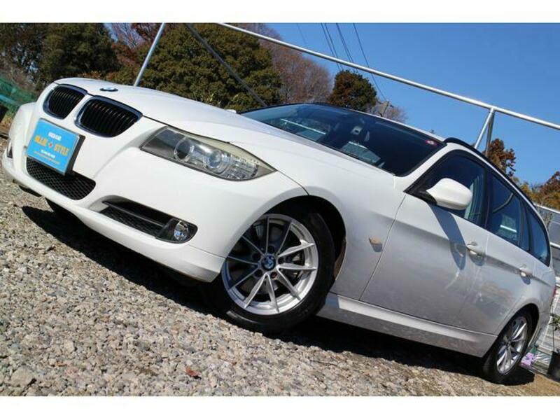 3 SERIES