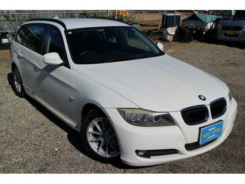 3 SERIES