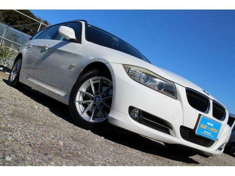 3 SERIES
