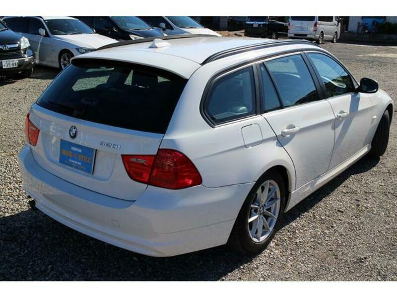 3 SERIES