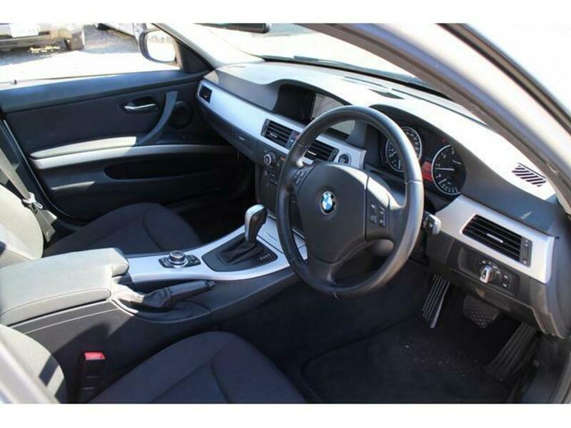 3 SERIES