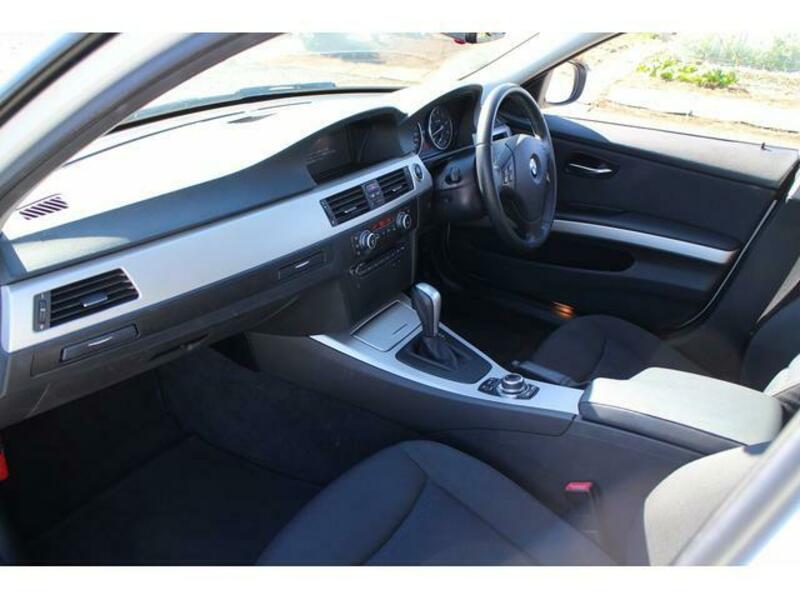 3 SERIES