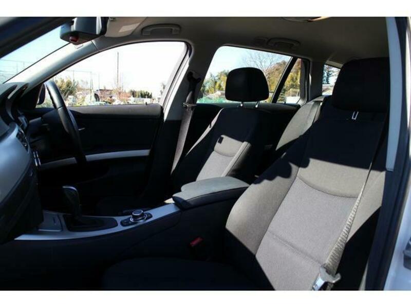 3 SERIES