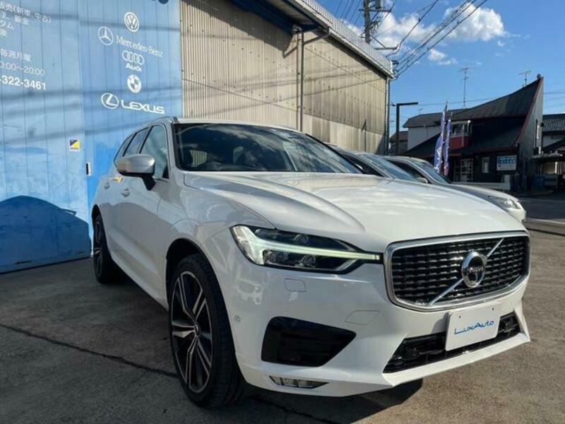 XC60