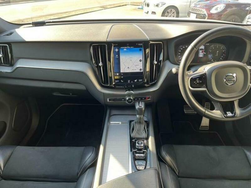 XC60