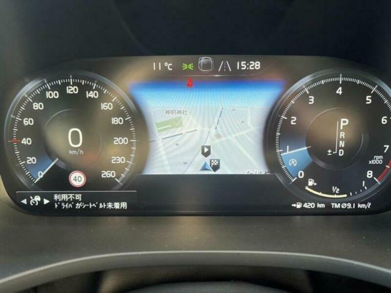 XC60