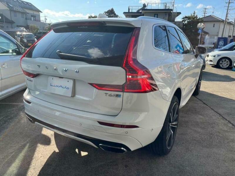 XC60