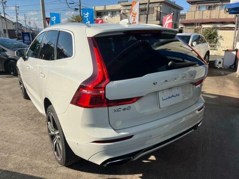 XC60