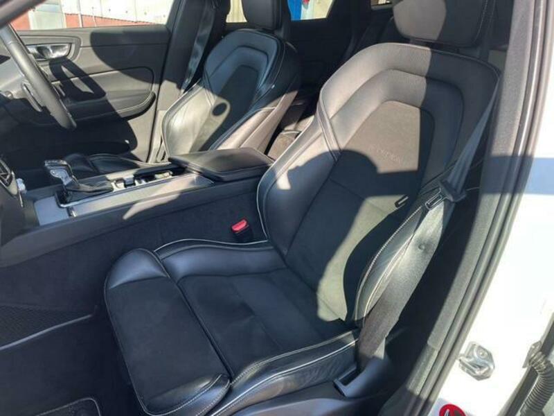XC60