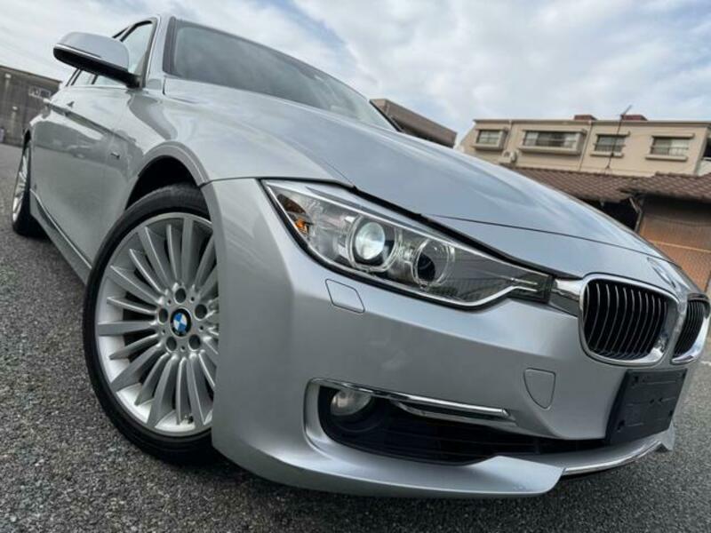 3 SERIES