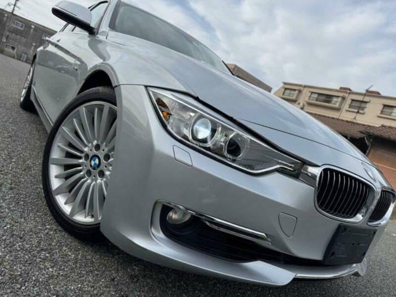 3 SERIES