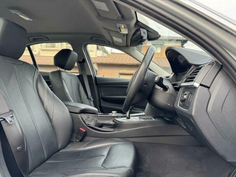 3 SERIES