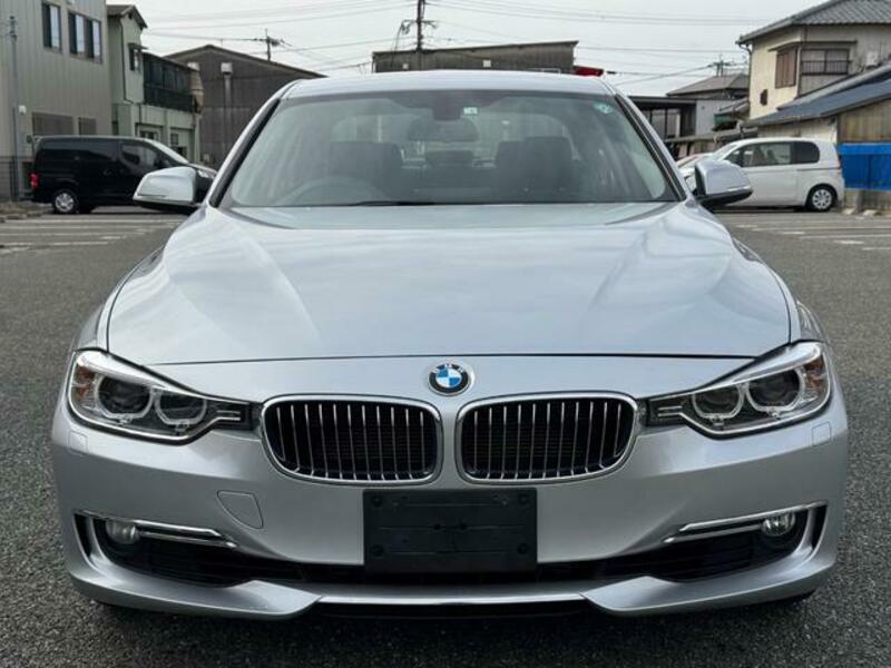 3 SERIES