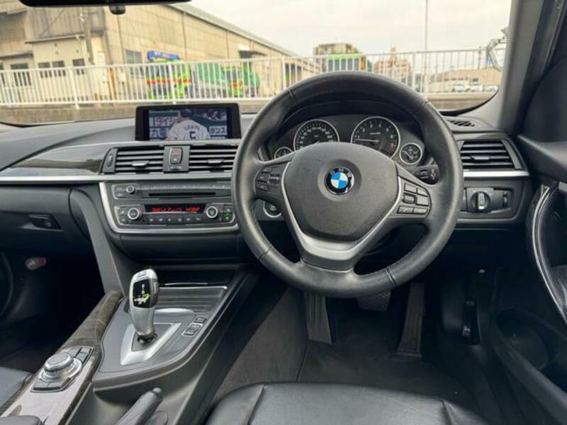 3 SERIES
