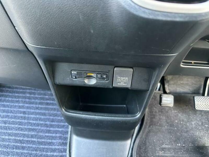 N BOX