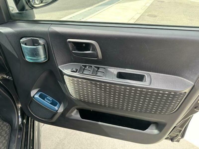 EK WAGON