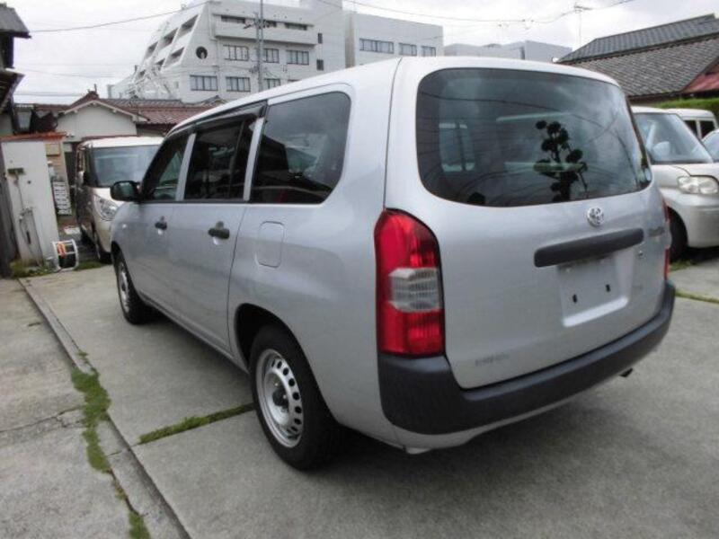PROBOX