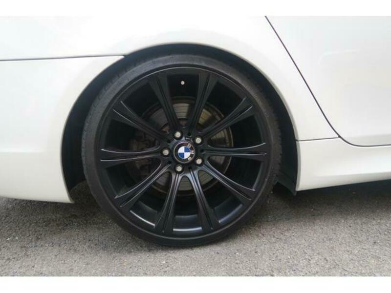 5 SERIES