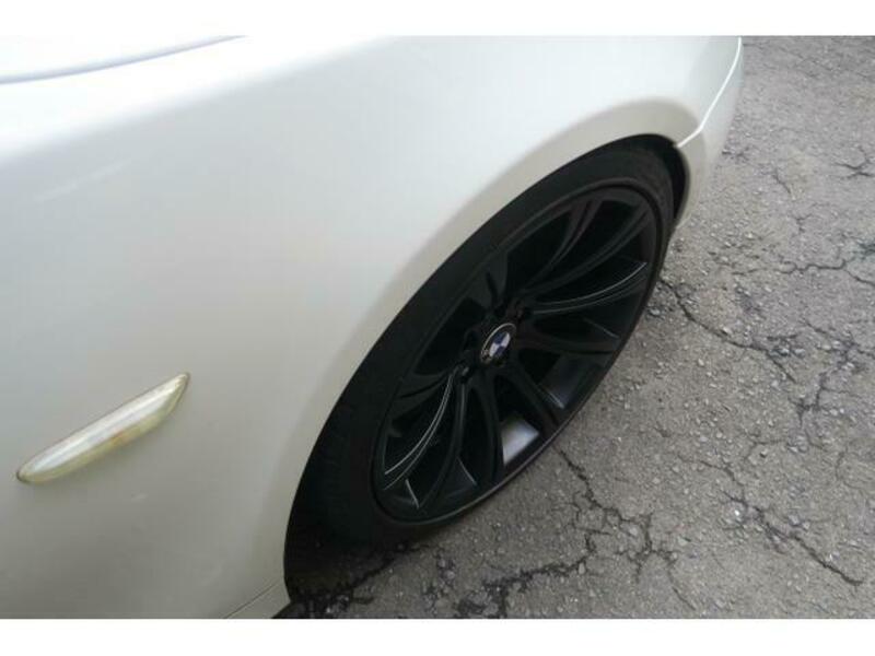 5 SERIES