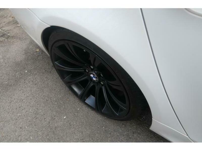 5 SERIES