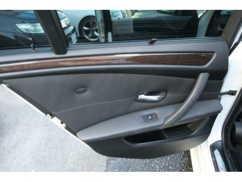 5 SERIES
